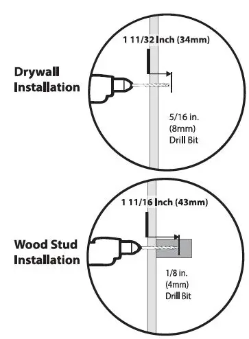 SOUND-BASS-WB-300-Universal-Wall-Mount-fig- (4)
