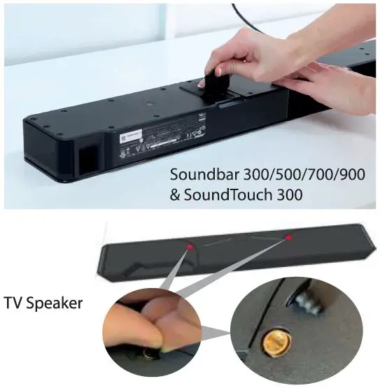 SOUND-BASS-WB-300-Universal-Wall-Mount-fig- (6)