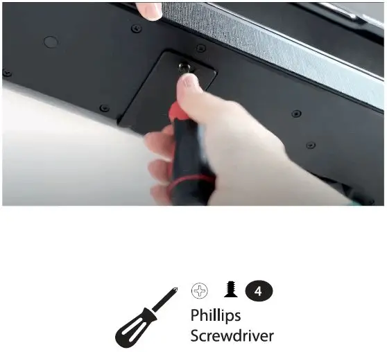 SOUND-BASS-WB-300-Universal-Wall-Mount-fig- (7)