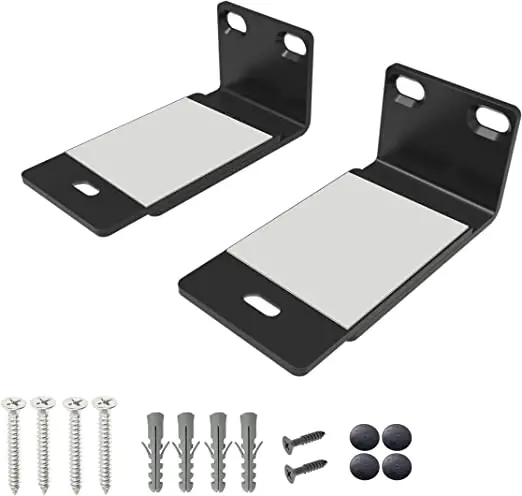 SOUND-BASS-WB-300-Universal-Wall-Mount-product