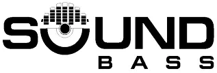 SOUND-BASS-logo