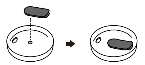 KINTO To Go Tumbler 4