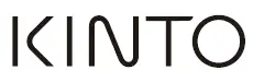 kinto logo