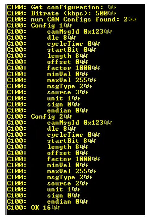 u-blox-EVK-M9DR-Evaluation-Kit-FIG- (10)