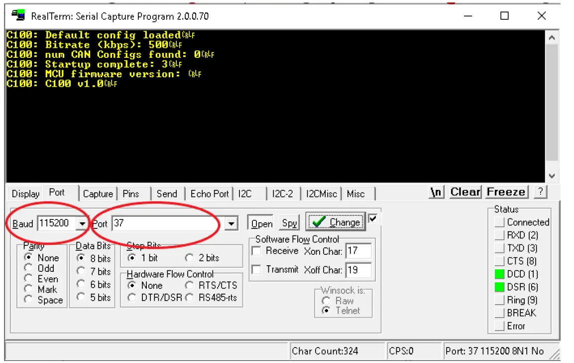 u-blox-EVK-M9DR-Evaluation-Kit-FIG- (18)