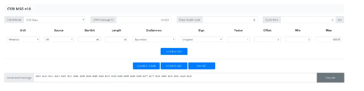 u-blox-EVK-M9DR-Evaluation-Kit-FIG- (20)