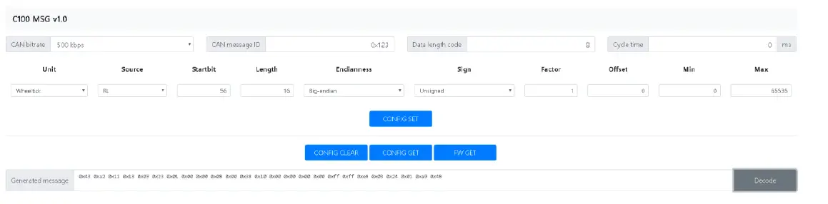 u-blox-EVK-M9DR-Evaluation-Kit-FIG- (21)