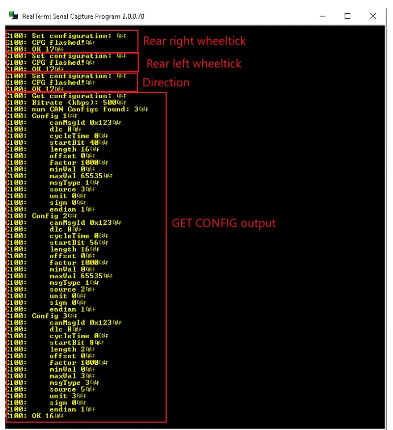 u-blox-EVK-M9DR-Evaluation-Kit-FIG- (23)