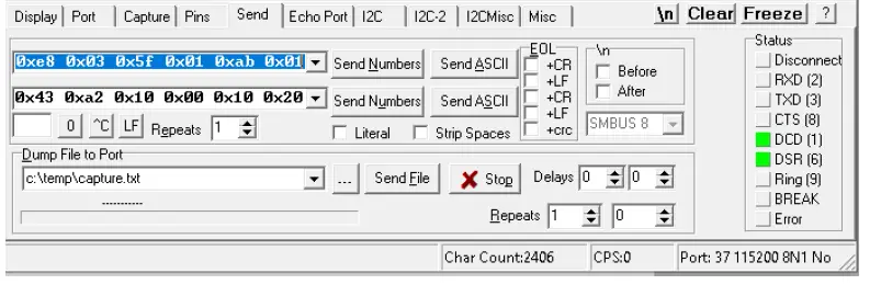 u-blox-EVK-M9DR-Evaluation-Kit-FIG- (24)