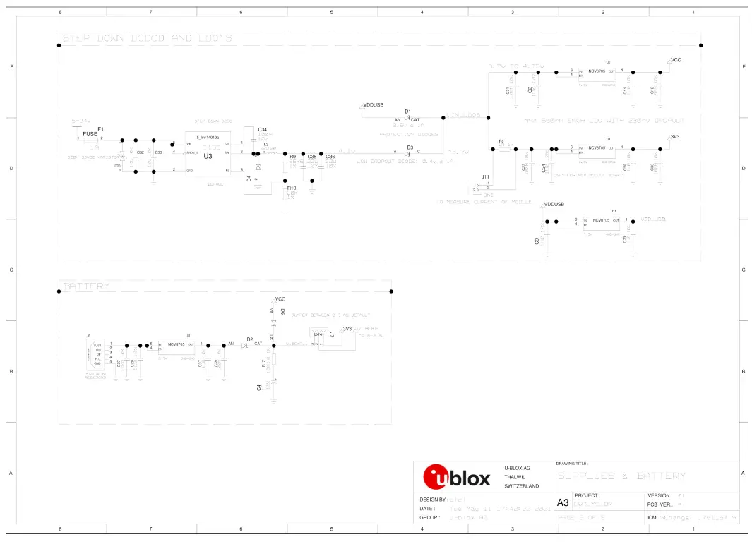 u-blox-EVK-M9DR-Evaluation-Kit-FIG- (27)