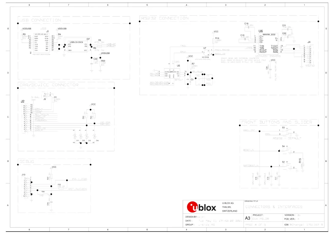 u-blox-EVK-M9DR-Evaluation-Kit-FIG- (28)