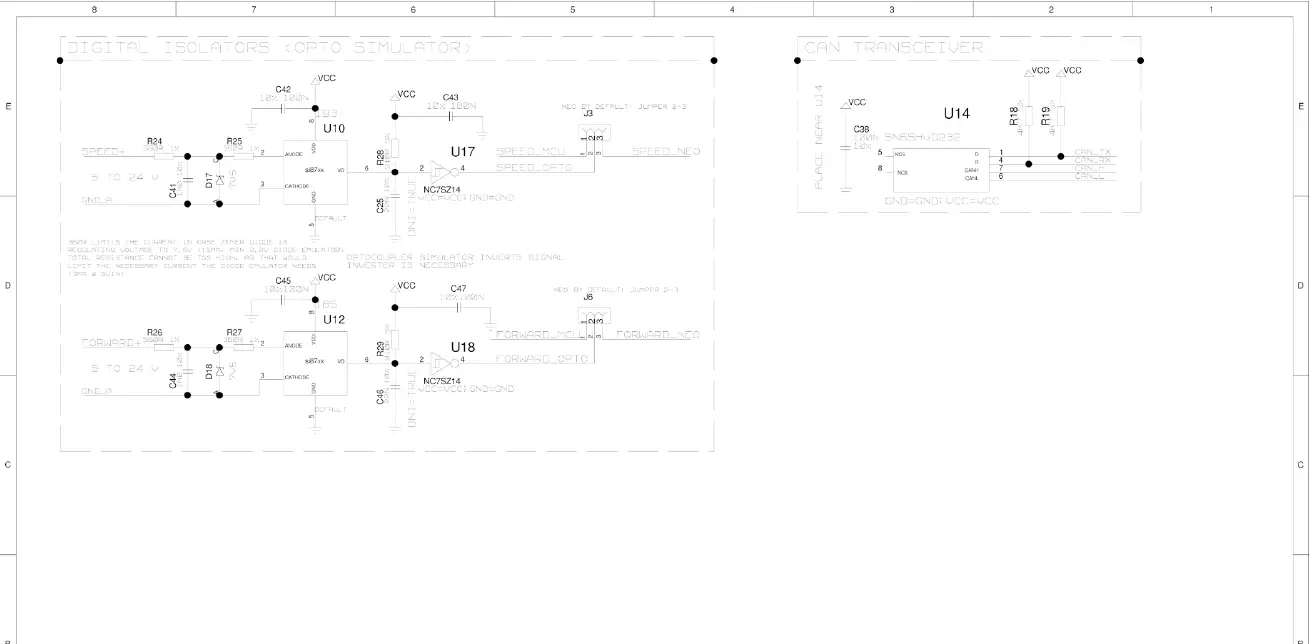 u-blox-EVK-M9DR-Evaluation-Kit-FIG- (29)