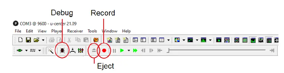 u-blox-EVK-M9DR-Evaluation-Kit-FIG- (3)
