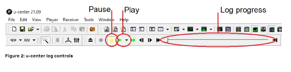 u-blox-EVK-M9DR-Evaluation-Kit-FIG- (4)