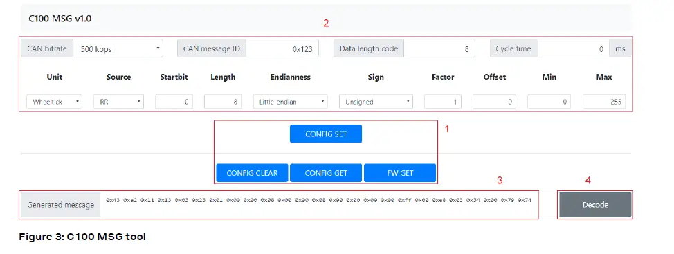 u-blox-EVK-M9DR-Evaluation-Kit-FIG- (5)