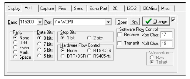 u-blox-EVK-M9DR-Evaluation-Kit-FIG- (6)