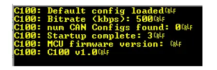 u-blox-EVK-M9DR-Evaluation-Kit-FIG- (7)