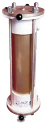 FILTER INSTALLATION INSTRUCTIONS