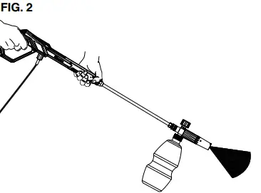 Westinghouse-PWFC-Foam-Cannon-for-Pressure-Washer-FIG-2