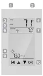 heatit-ET-7AW-Touchscreen-Programmable-Thermostat-FIG-1