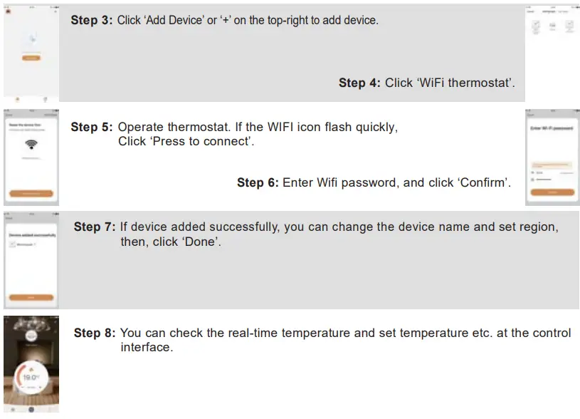 heatit-ET-7AW-Touchscreen-Programmable-Thermostat-FIG-4