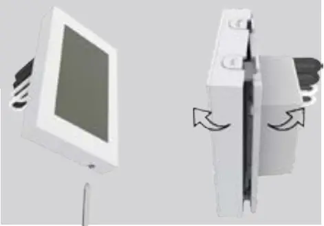 heatit-ET-7AW-Touchscreen-Programmable-Thermostat-FIG-8