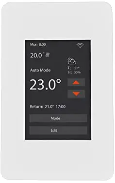 heatit-ET-7AW-Touchscreen-Programmable-Thermostat-PRODUCT