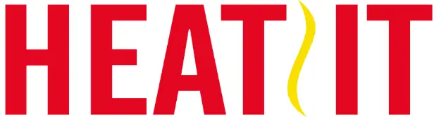 heatit-LOGO