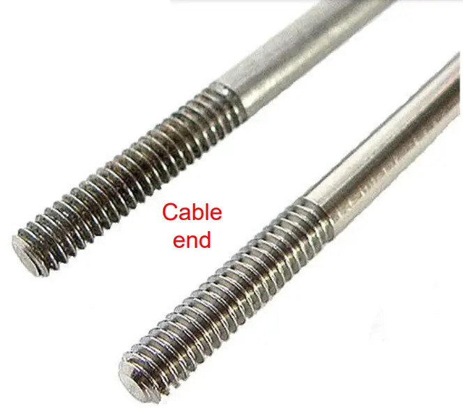 SMITH 185120 Compatible Gasket Repair Kit - Fig 21