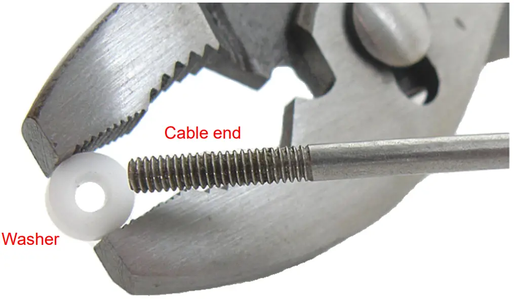 SMITH 185120 Compatible Gasket Repair Kit - Fig 22