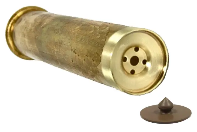 SMITH 185120 Compatible Gasket Repair Kit - Fig 5