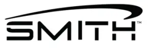 SMITH logo