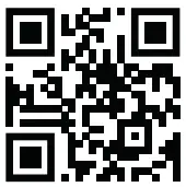 ASHAPOWER NEON-80 HV Solar Mppt Charge Controller - qr code