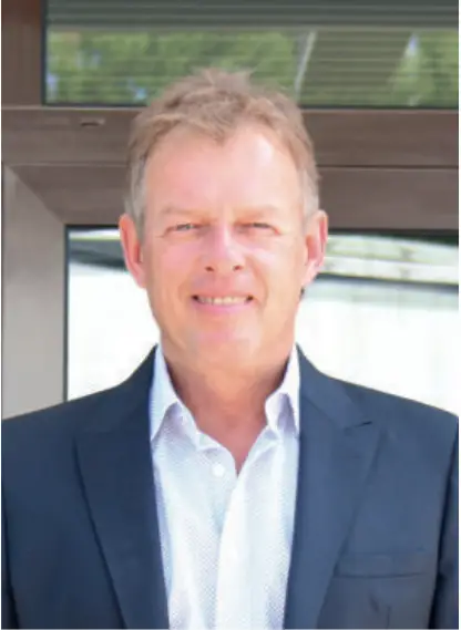 soundmaster 2023 24 Speaker Box Clock Radio Turntable -