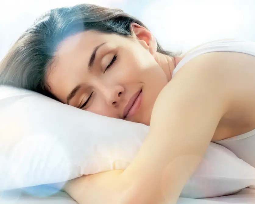 soundmaster 2023 24 Speaker Box Clock Radio Turntable - Clock radios