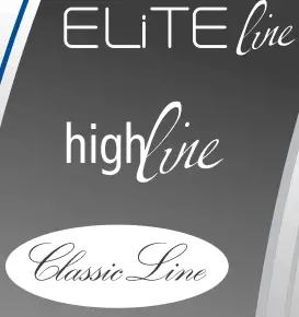 soundmaster 2023 24 Speaker Box Clock Radio Turntable - ICON