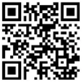 soundmaster 2023 24 Speaker Box Clock Radio Turntable - QR