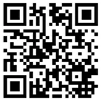 soundmaster 2023 24 Speaker Box Clock Radio Turntable - QR10