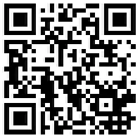 soundmaster 2023 24 Speaker Box Clock Radio Turntable - QR11