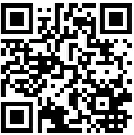 soundmaster 2023 24 Speaker Box Clock Radio Turntable - QR12