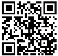 soundmaster 2023 24 Speaker Box Clock Radio Turntable - QR2