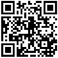 soundmaster 2023 24 Speaker Box Clock Radio Turntable - QR3