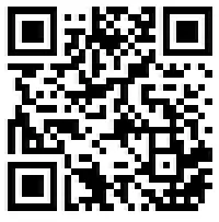 soundmaster 2023 24 Speaker Box Clock Radio Turntable - QR6