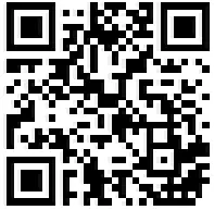 soundmaster 2023 24 Speaker Box Clock Radio Turntable - QR7