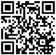 soundmaster 2023 24 Speaker Box Clock Radio Turntable - QR8