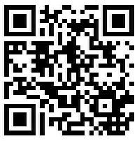 soundmaster 2023 24 Speaker Box Clock Radio Turntable - QR9