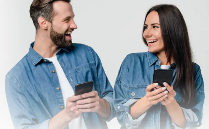 soundmaster 2023 24 Speaker Box Clock Radio Turntable - flexibility