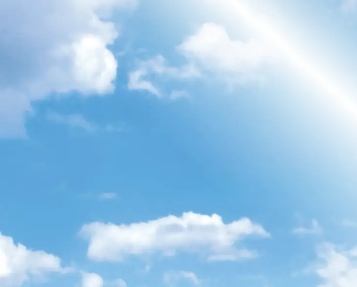 soundmaster 2023 24 Speaker Box Clock Radio Turntable - radios