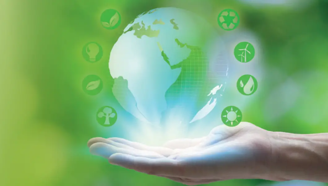 soundmaster 2023 24 Speaker Box Clock Radio Turntable - sustainability