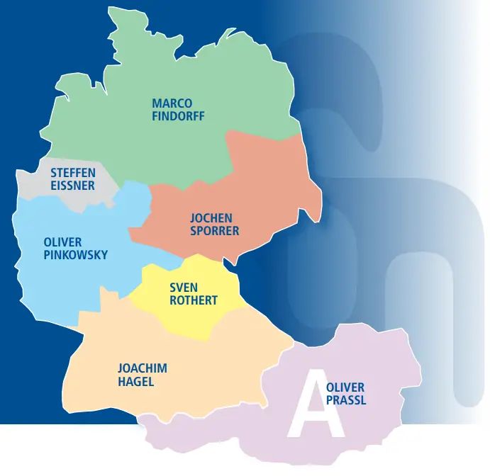 soundmaster 2023 24 Speaker Box Clock Radio Turntable1 - Austria